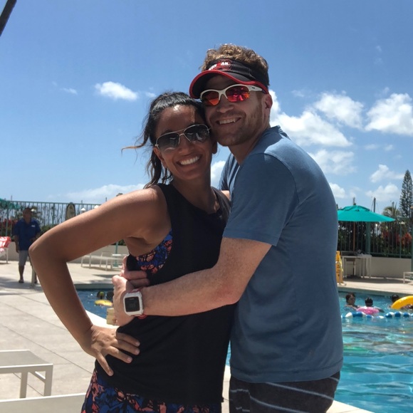 Meet Your Stylist! - Picture 8 of 14